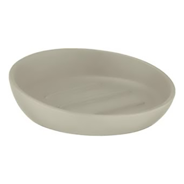 PORTE SAVON BADI BEIGE