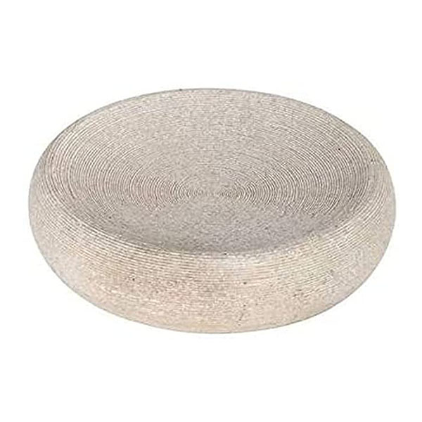 PORTE SAVON GOA BEIGE