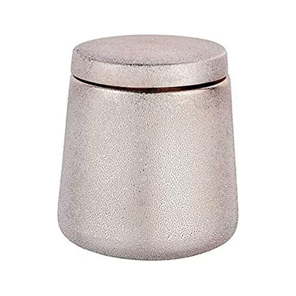 BOITE UNIVERSELLE GLIMMA ROSE