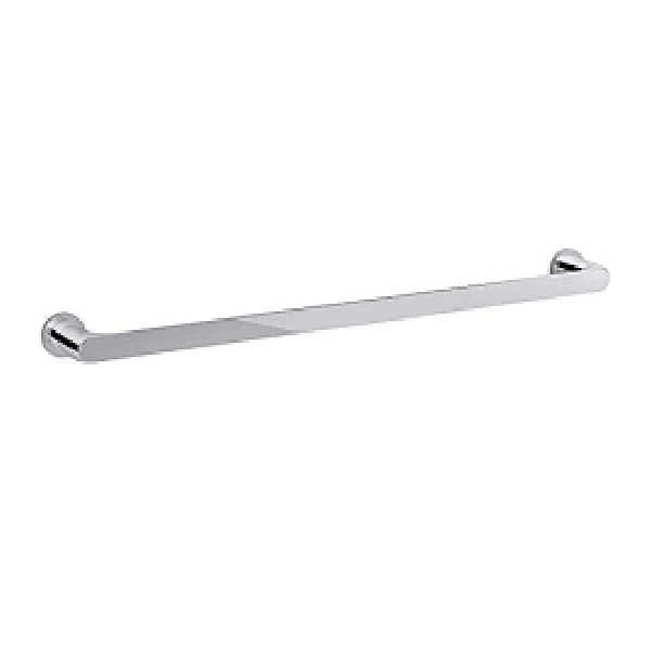 PORTE SERVIETTE AVID 24"