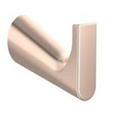PORTE MANTEAU TEMPLATE DORE