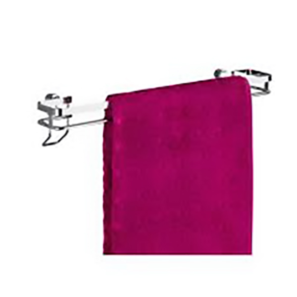 PORTE SERVIETTES PREMIUM 40X8X8.5CM
