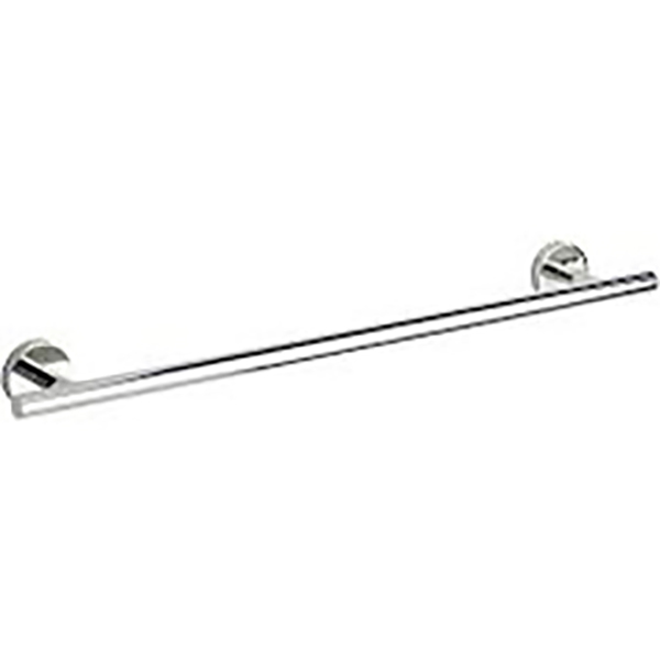 PORTE SERVIETTES UNO CUBA MAT 58CM