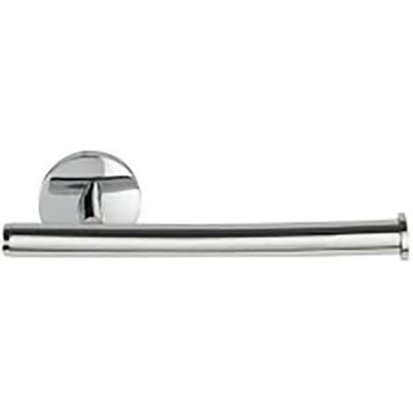 RECHARGE PAPIER WC CUBA CHROME