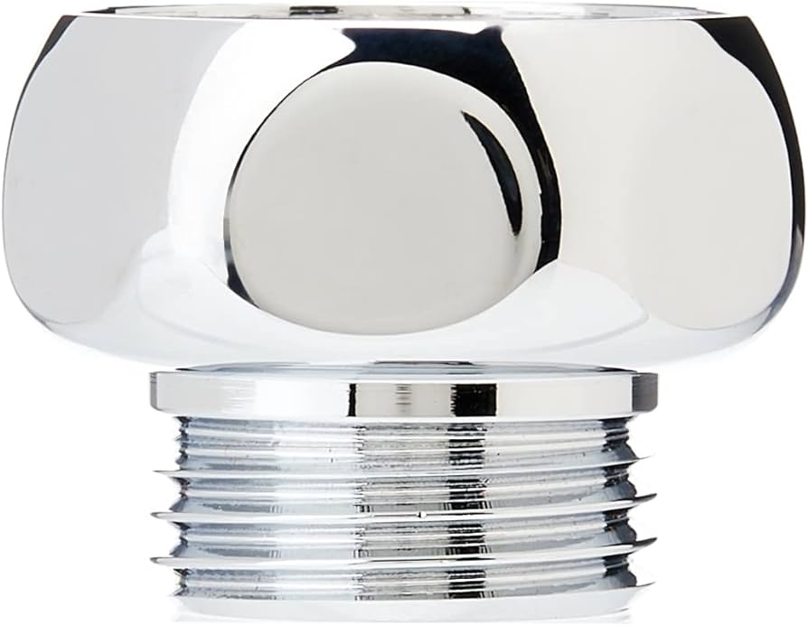 RACCORD 3/4--1/2- GROHE 28817000 ALLEMAGNE