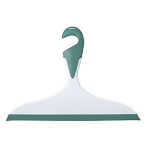 RACLETTE DE SALLE DE BAIN LOANO VERT