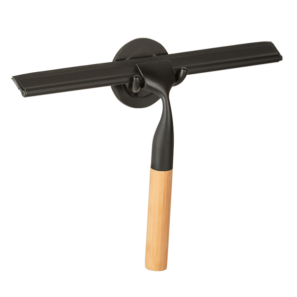 TURBO-LOC RACLETTE SDB BAMBUSA