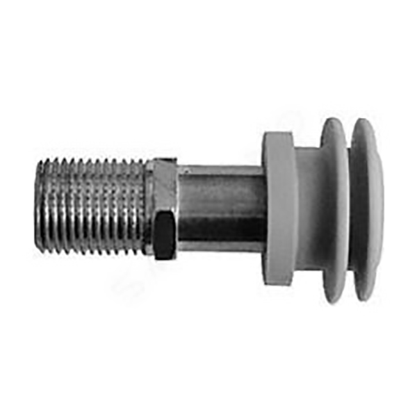 RACCORD NEZ D ALIMENTATION URINOIR