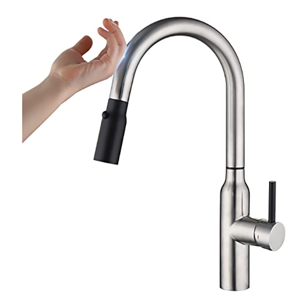 ROBINET HANDY 93L3/8L 30935607