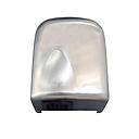 SECHE MAIN EN INOX CHROME 1500W /220V