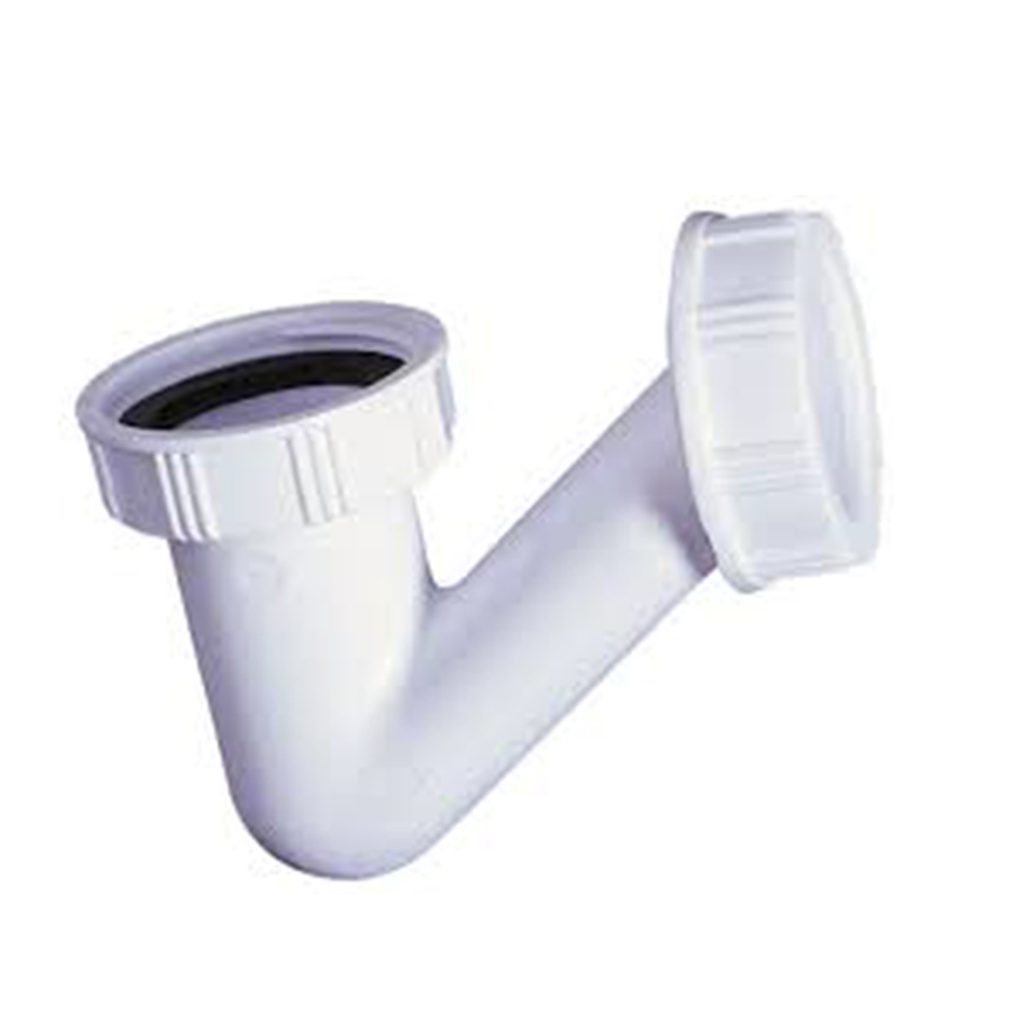 SIPHON LAVABO