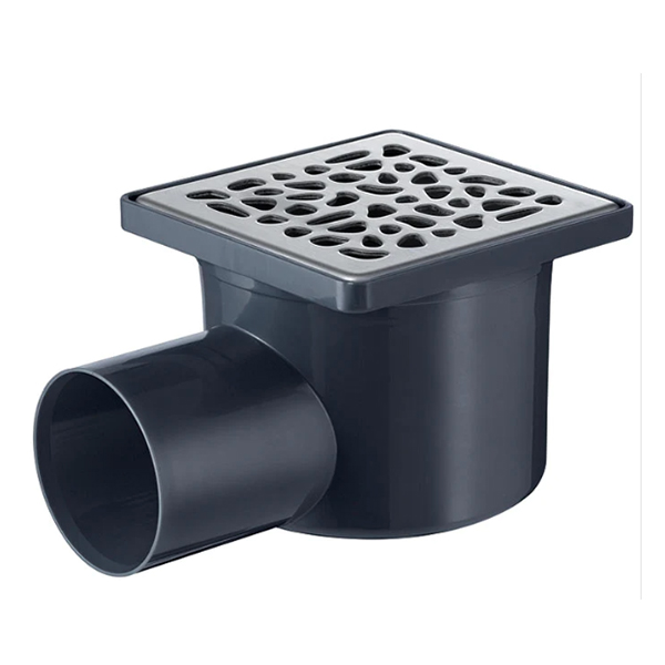 SIPHON LAVABO 1 1/4 GROHE