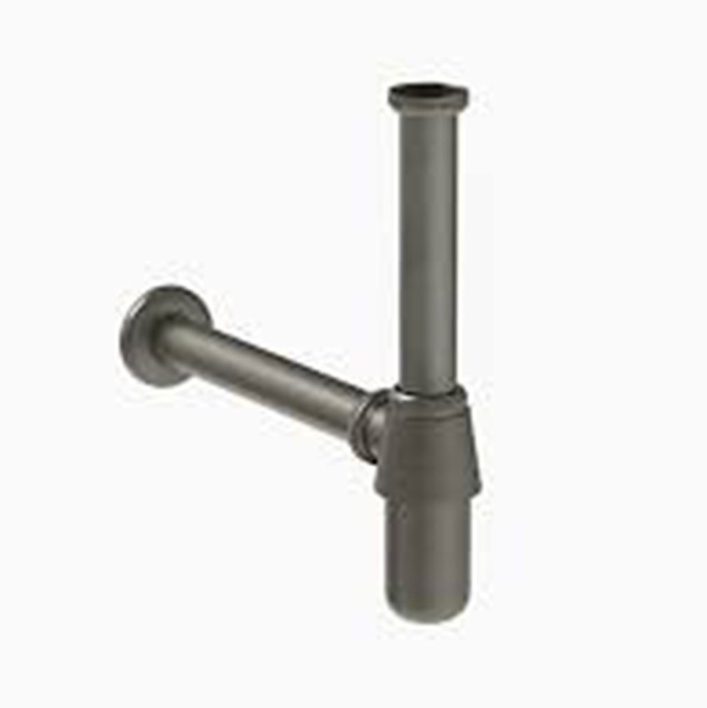 SIPHON POUR LAVABO VASQUE BN