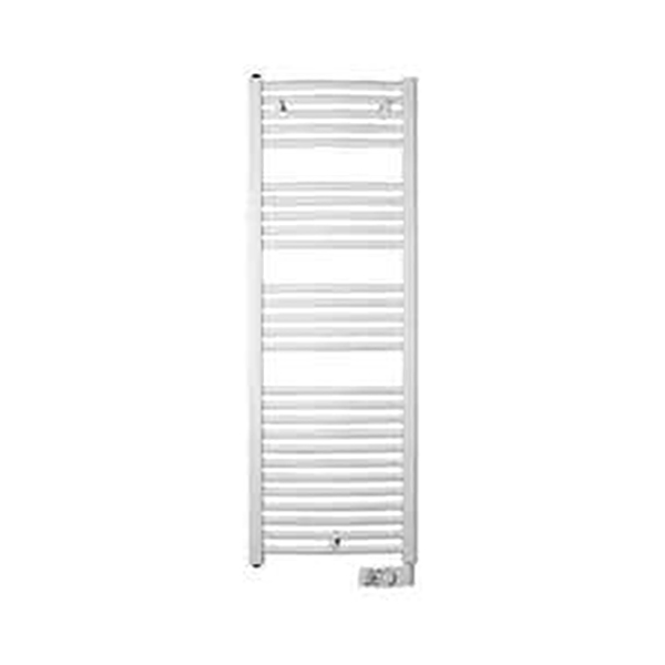 SECHE SERVIETTE ELECTRIQUE THERMOR 500W SLIM
