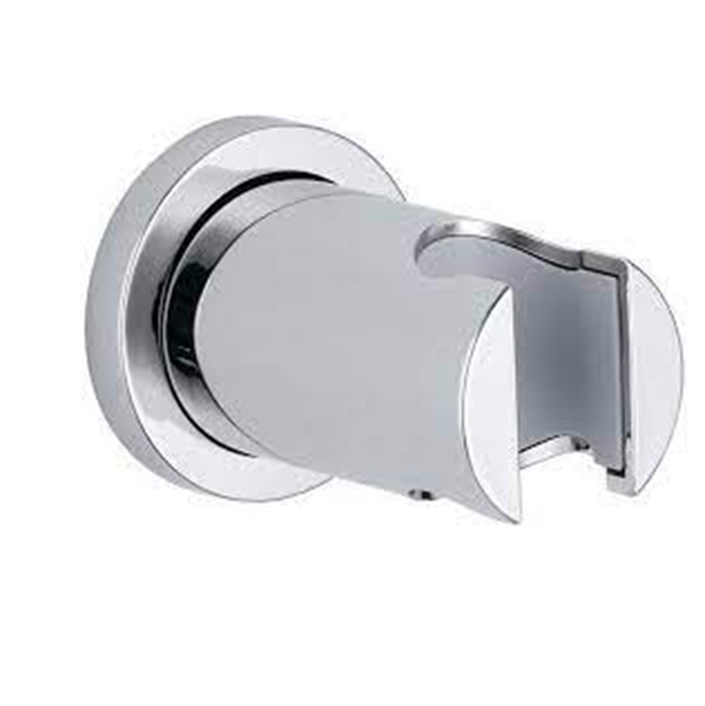 SUPPORT DE DOUCHE RAINSHOWER