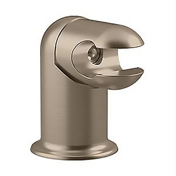 SUPPORT DE DOUCHE BV