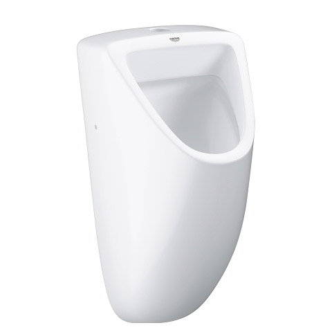 URINOIR SUSPENDU 552X355MM BAU