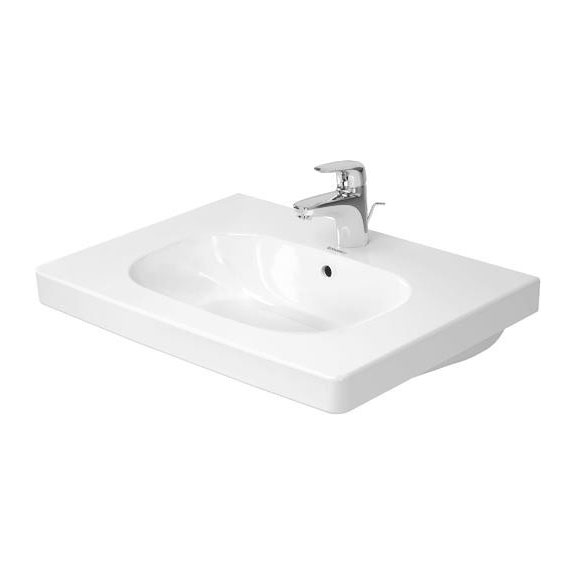 VASQUE 85CM
