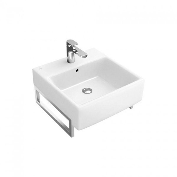 VASQUE PURE BASIC