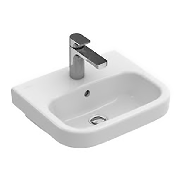 VASQUE A POSER 450X380MM