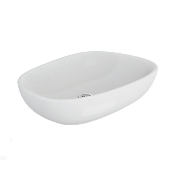VASQUE A POSER PORECLAINE KANKARA 563 X 403 MM