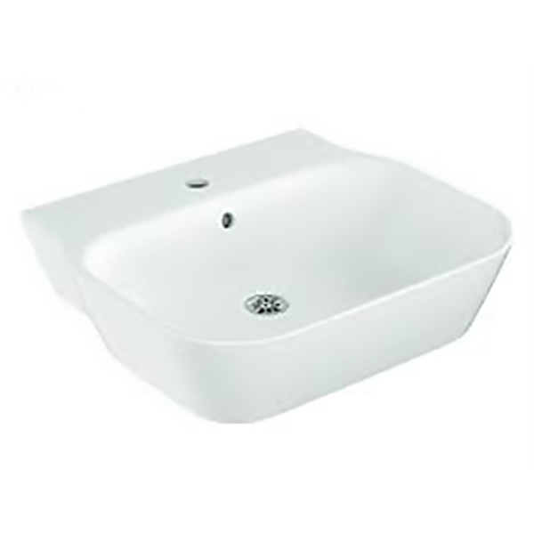 VASQUE A POSER 484X459MM