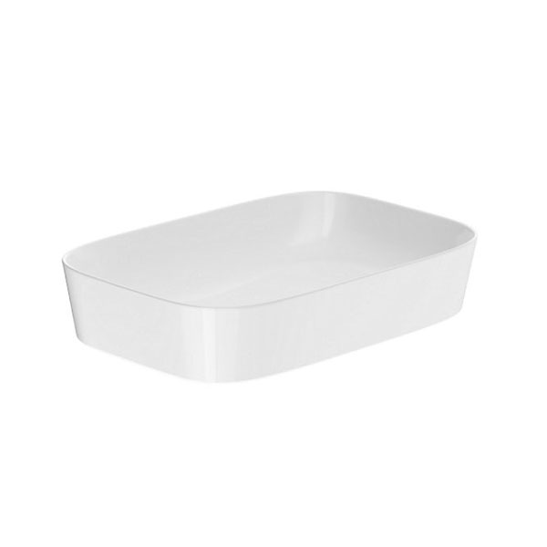 VASQUE MODERN LIFE EDGE 600