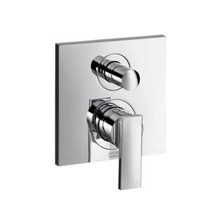 CUVETTE POUR WC EUROCUBE SORTIE HORIZONTALE