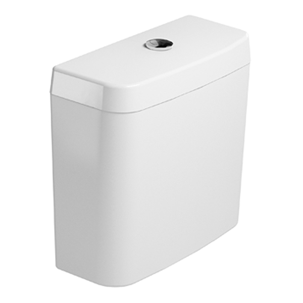 CITERNE POUR CUVETTE