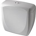 CITERNE POUR WC EUROCUBE