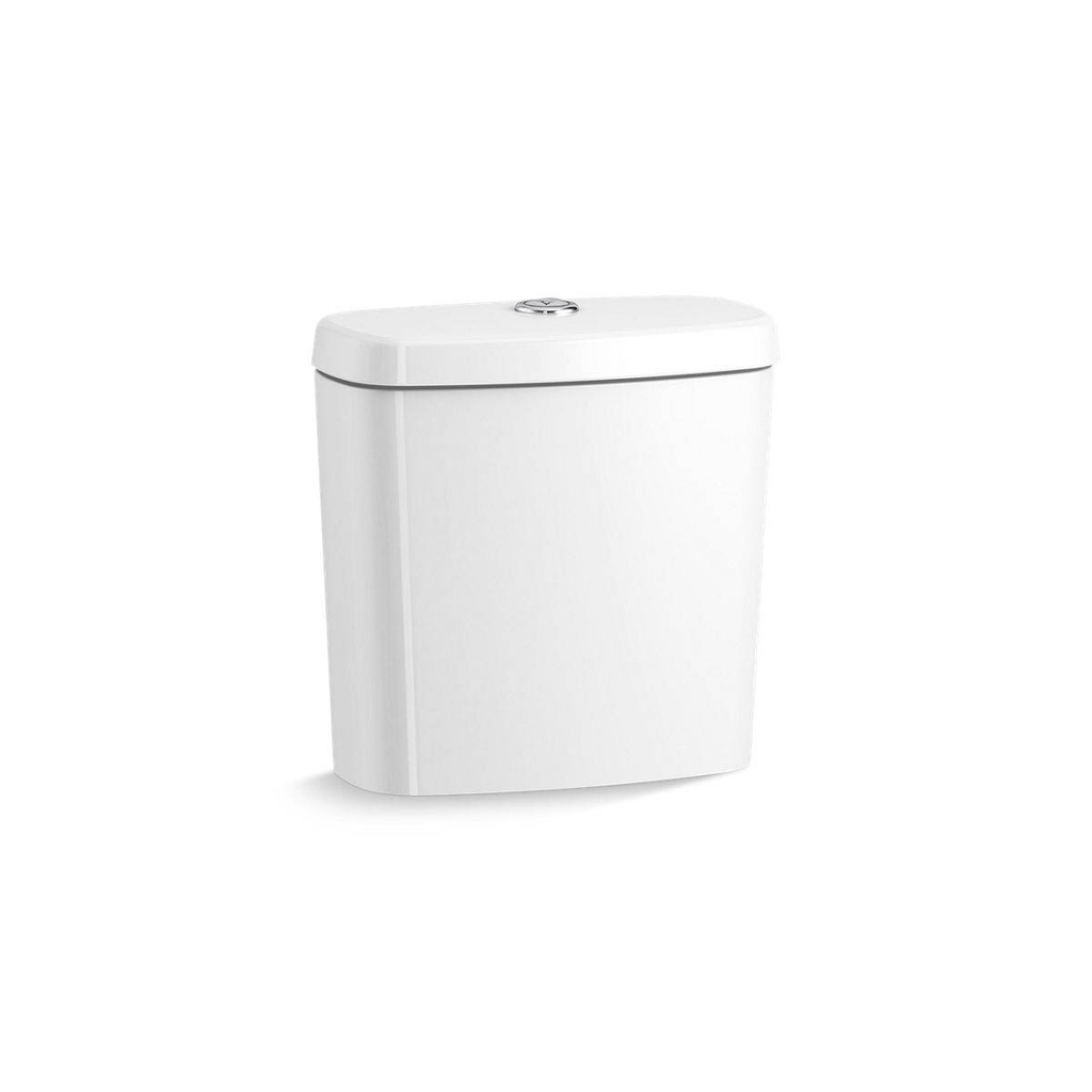 CITERNE BLANC POUR WC PANACHE