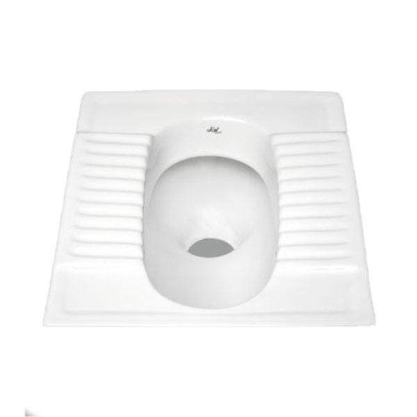 WC TURC ORISA PAN