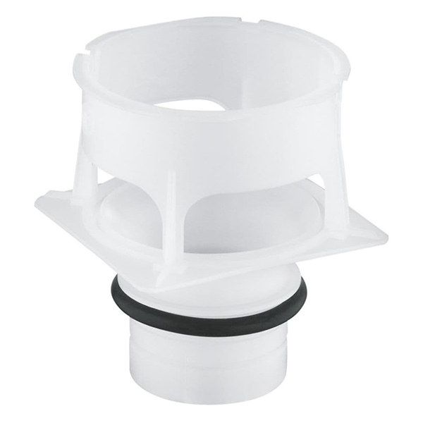 CULOT DE SOUPAPE AV1