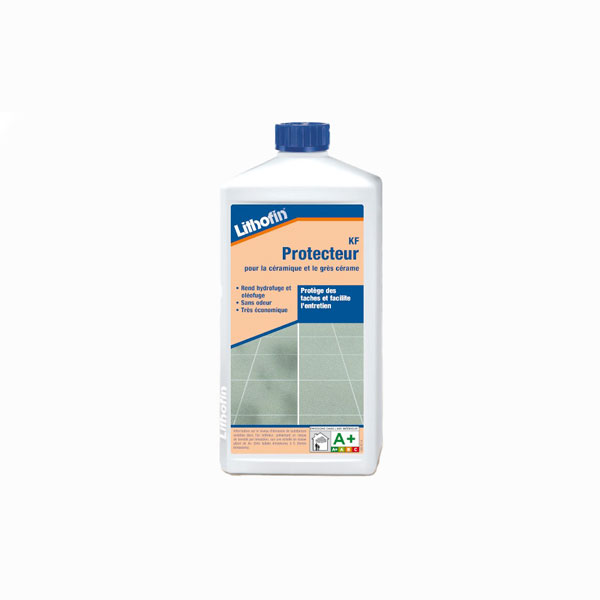 LITHOFIN KF PROTECTEUR 1L
