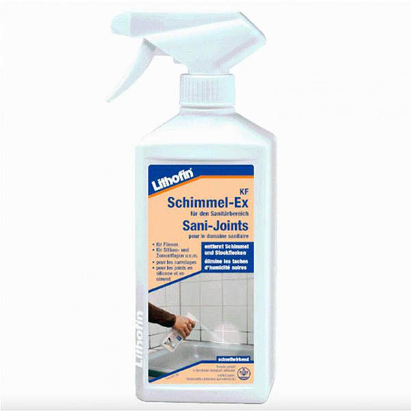 LITHOFIN KF SANI-JOINTS 500ML