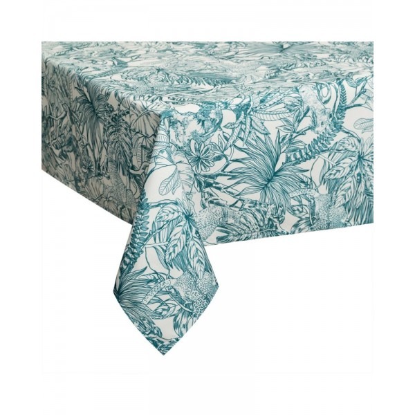NAPPE ANTI IMP JUNGLE 140X240