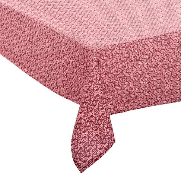 NAPPE ANTI IMP OLIA 140X240