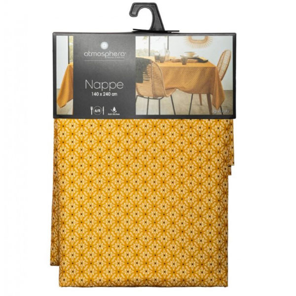 NAPPE ANTI IMP PATY 140X240