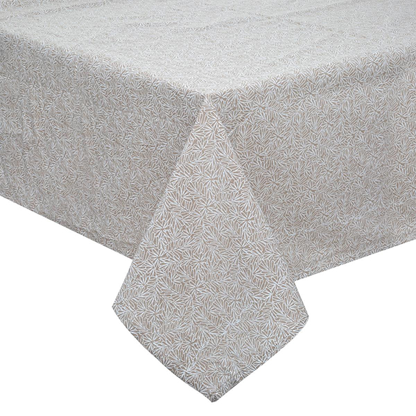 NAPPE CHAMBRE KADI EDI 150X250