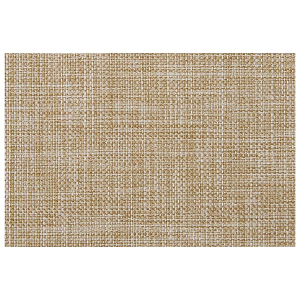 TISSU ALOE STOCKHOLM BO 30