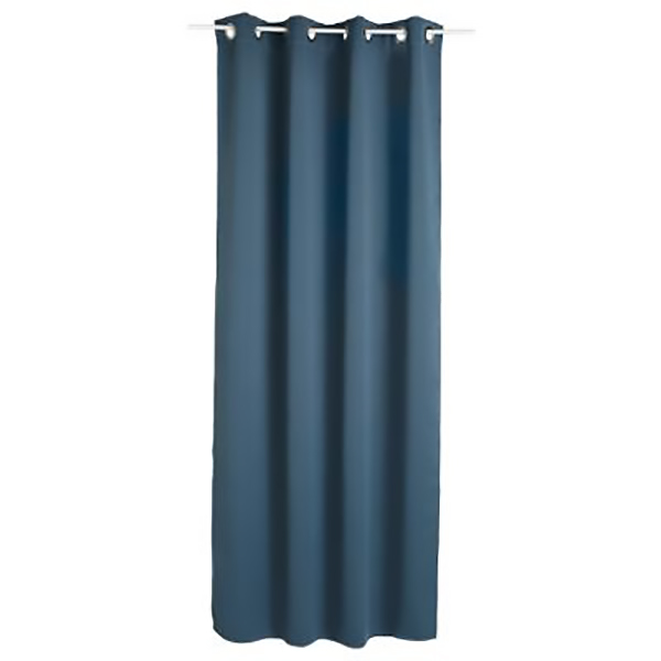 RIDEAU OCCULTANT CANARD 140X260