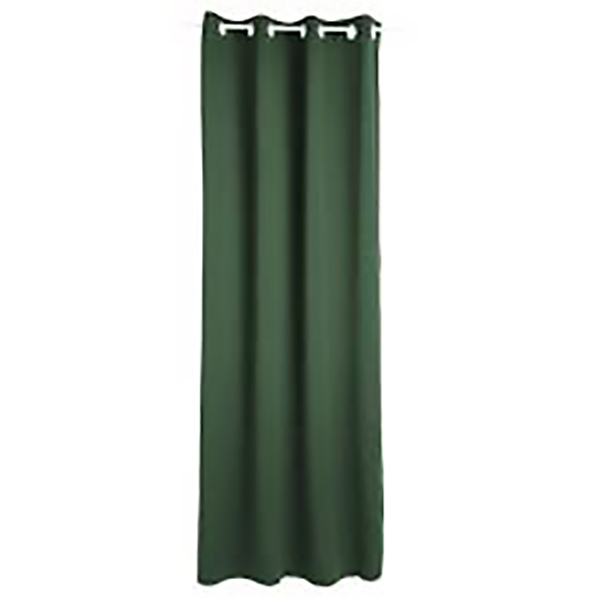 RIDEAU OCCULTANT CEDRE 140X260