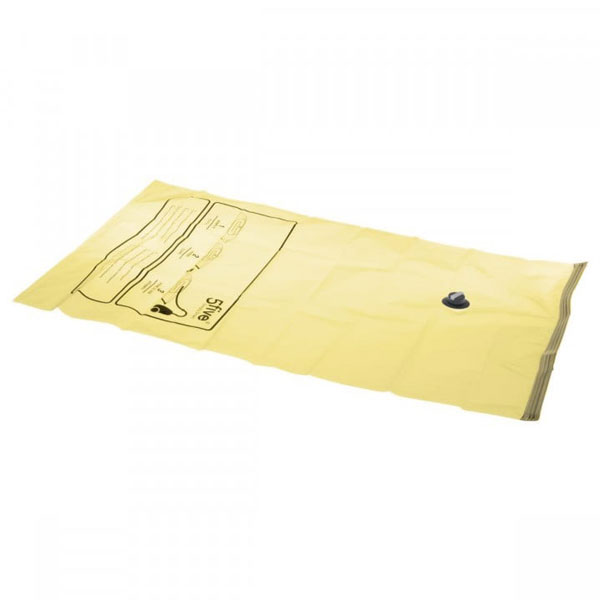 SAC COMP AIR-FLAT PARF L