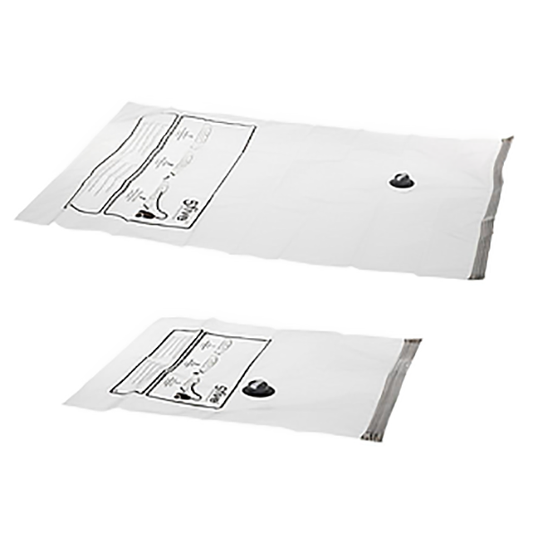 SAC COMP AIR-FLAT X2