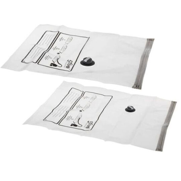 SAC COMP AIR-ROLL X3