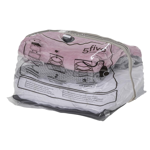 SAC COMPRESSEUR AIR-CUBE S