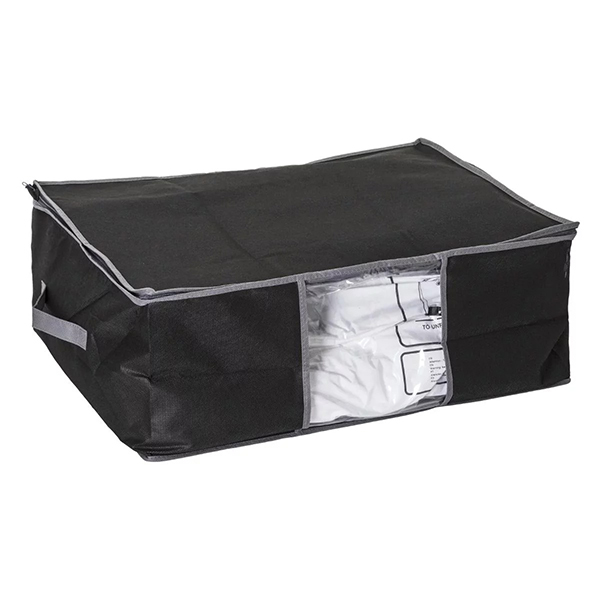 SAC COMPRESSEUR AIR-STORE+ L