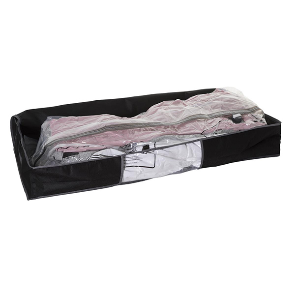 SAC COMPRESSEUR AIR-STORE+ S/LIT