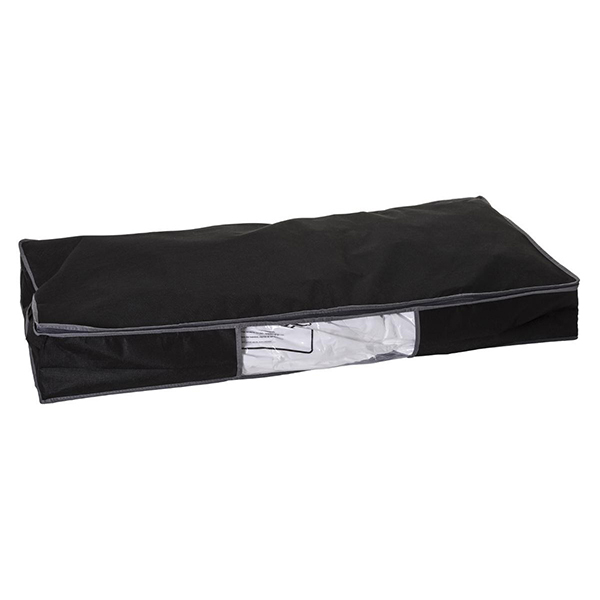 SAC COMPRESSEUR AIR-STORE S/LIT