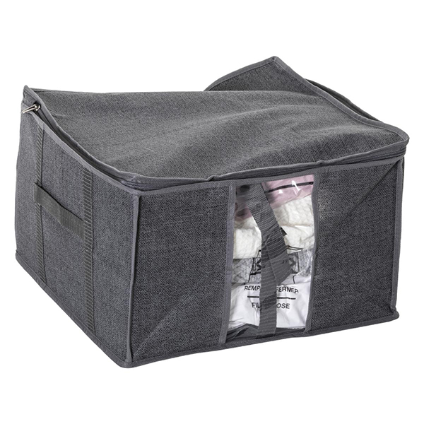 SAC COMPRESSEUR AIR-STORE S